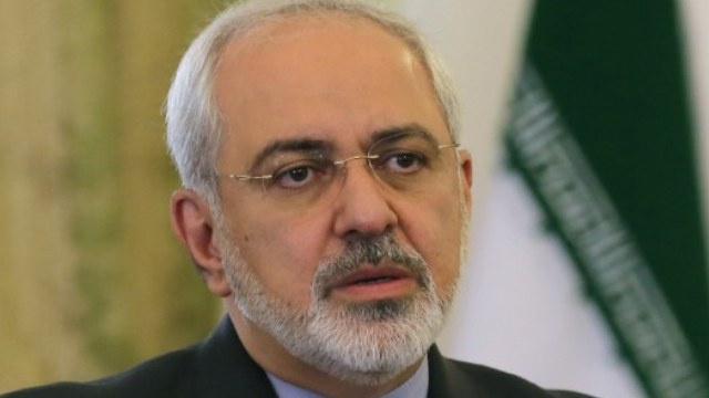 مذاکرات کا نیا دور موثر رہے گا: جواد ظریف