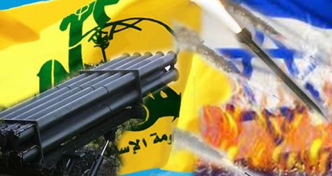  Hizbullah, dünyadaki en büyük füze sistemini kurmayı başardı