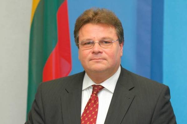 Русиjаjа гаршы jени һәрби иттифаг jараныр