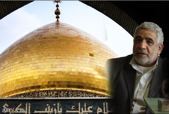 Top Iranian officer beheaded by al-Qaeda-linked Al-Nusra Front fighters in Syria / Pic +18