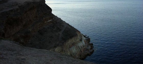 AKP, Suriye'nin suyunu kesti!