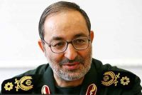 امریکہ کے پاس ایران پر حملے کی توانائی نہیں