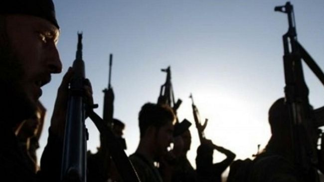Australien verurteilt Jugendlichen wegen Mitgliedschaft in einer Terrorvereinigung