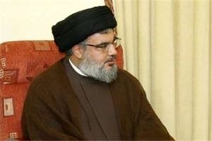 Hamas/Hezbollah: dégel?
