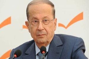 Esad’a Nobel Barış Ödülü Verilmeli