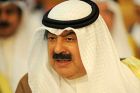Kuwait will zwischen Iran und Saudi-Arabien vermitteln 