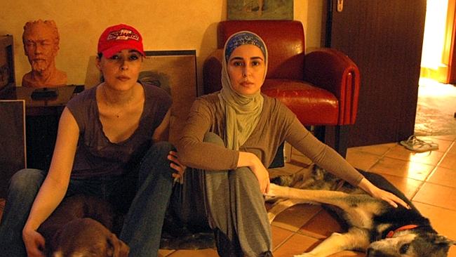Saudi King Isolates His Own Daughters, Denies Them Food for over 60 Days