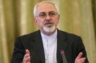Zarif in Algerien: Internationale Staatengemeinschaft muss sich für Beendigung des Blutvergießens in Syrien einsetzen 