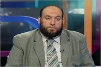 حماس کی جانب سے صہیونی حکومت کے خلاف استقامت پر تاکید