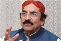 پاکستان، دہشتگردوں کو جلد کیفر کردارتک پہنچایا جائے