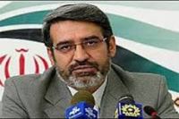 اغواء ہونے والے باڈرز سیکیورٹی اہل کارکی امریکہ میں پناہ لینے کے دعوے مسترد