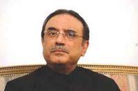 عام انتخابات میں ہونے والی دھاندلی کا انہیں بھی علم ہے