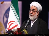 حضرت امام خمینی (رح) کی شخصیت عظیم ترین اثاثہ