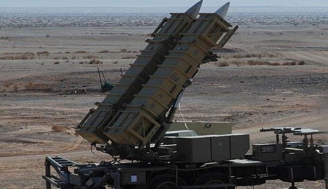 L’Iran prêt à riposter aux choix multiples « simultanés » de l’ennemi    