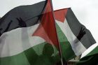 Die Blockfreien Staaten unterstützen Palästina 