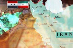 La Conférence des "vrais amis de la Syrie", à Téhéran