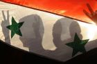 Internationale Sitzung der Freunde Syriens in Teheran 