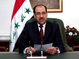 Maliki’nin yeniden başbakanlık şansı artıyor