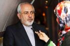 Zarif: Für einen Erfolg der Atomverhandlungen sollen verschiedene Möglichkeiten in Betracht gezogen werden 