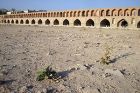 Deutsche retten den Zayandeh-Rud-Fluss 