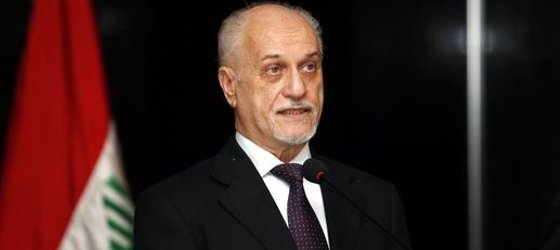 Irak: Türkiye açgözlü davranıyor