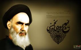 امام خمینی (رہ) کے چند عظیم کارنامے