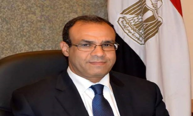 مسؤول تركي يصف الانتخابات المصرية بـ "كوميدية" ومصر تستدعي القائم بالاعمال