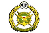بانی انقلاب اسلامی سے تجدید عہد و پیمان