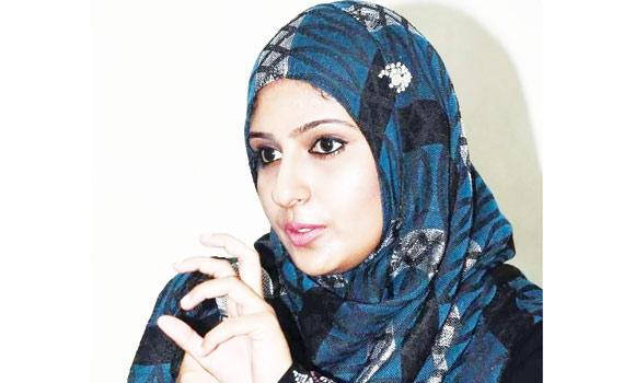 Film star plans marriage after embracing Islam