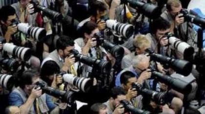 105 journalistes étrangers pour couvrir commémorant l'imam Khomeiny
