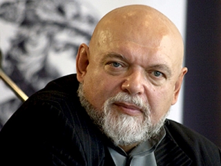 Поддержка Джемаль Хайдара позиции ИРИ по настаиванию отмены санкций
