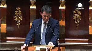 Français partis en Syrie: "nous n’avons jamais été confrontés à un tel défi"    
