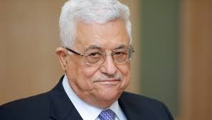 Mahmut Abbas’dan İç açıcı açıklama