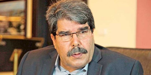 Tileliye katliamını yapan IŞİD’lilerin 6’sı Türk!