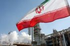 Vier Ölkunden Irans haben ihren Import erhöht 