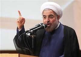 حضرت امام خمینی(رہ) کی راہ، مسلمانوں  میں اتحاد و وحدت کی راہ ہے: صدر مملکت