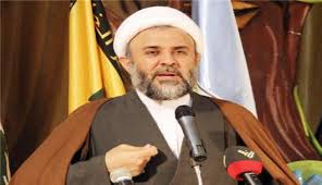 حزب اللہ لبنان صدارتی انتخابات کے فوری انعقاد کی خواہاں