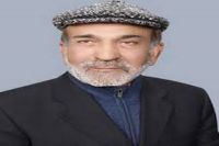 امام خیمنی، دور اندیش سیاستداں اور عظیم دانشور: پاکستانی سفارتکار
