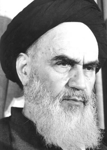 Imam Khomeini-Konferenz 2014 in London geplant