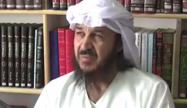  قيادي سلفي اردني: قادة داعش يكذبون كثيرا