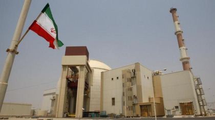 Le Mouvement des pays non alignés appuie le programme nucléaire de l'Iran