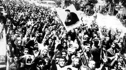 Commémorer soulèvement en Iran 5 Juin, 1963 Commémorer soulèvement en Iran 5 Juin, 1963
