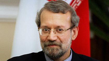 Iran réjouit de la conclusion réussie des élections présidentielles en Syrie