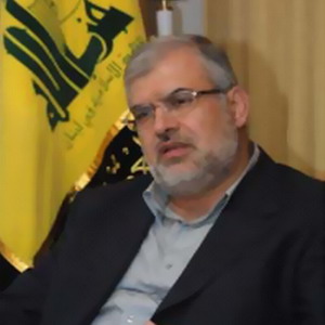 Hezbollah: non à un président qui cherche à nuire à la Résistance    