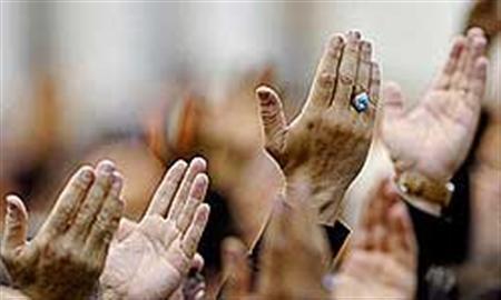 Тавассуль в аятах и с точки зрения аргументов разума