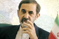 Velayeti: İran en muktedir ve bağımsız Müslüman ülkedir
