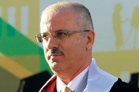 بیت المقدس کے بغیر فلسطینی انتخابات نا ممکن