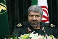 ایران کی سب سے بڑی طاقت عوام