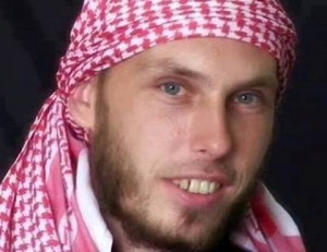فرانسیسی صدر کا شام میں درجنوں فرانسیسی دہشت گردوں کی ہلاکت کا اعتراف