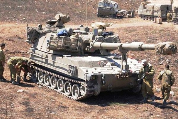 استراليا تتخلى عن الاشارة الى القدس الشرقية بـ"المحتلة"